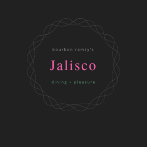 Logo Design by Haroon84