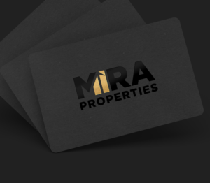 Logo Design by Visifine for Crestani | Design: #19785754