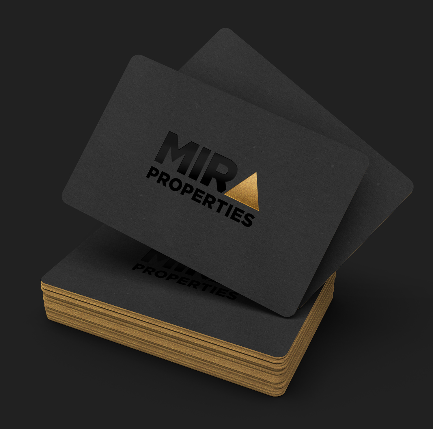 Logo Design by Visifine for Crestani | Design #19786589