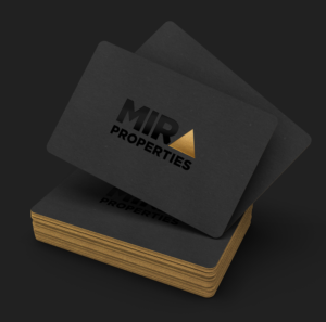 Logo Design by Visifine for Crestani | Design: #19786589