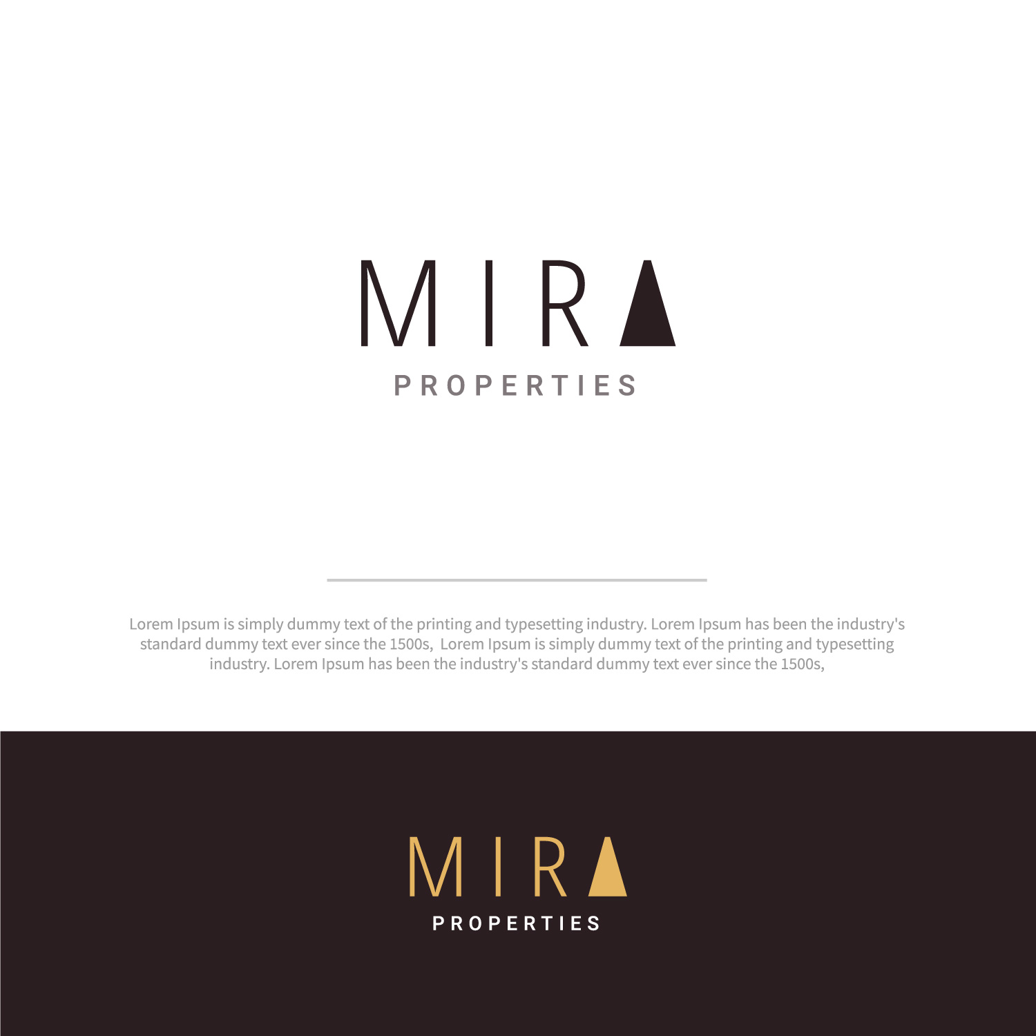 Logo-Design von Chandan Kumar für Crestani | Design #19799827