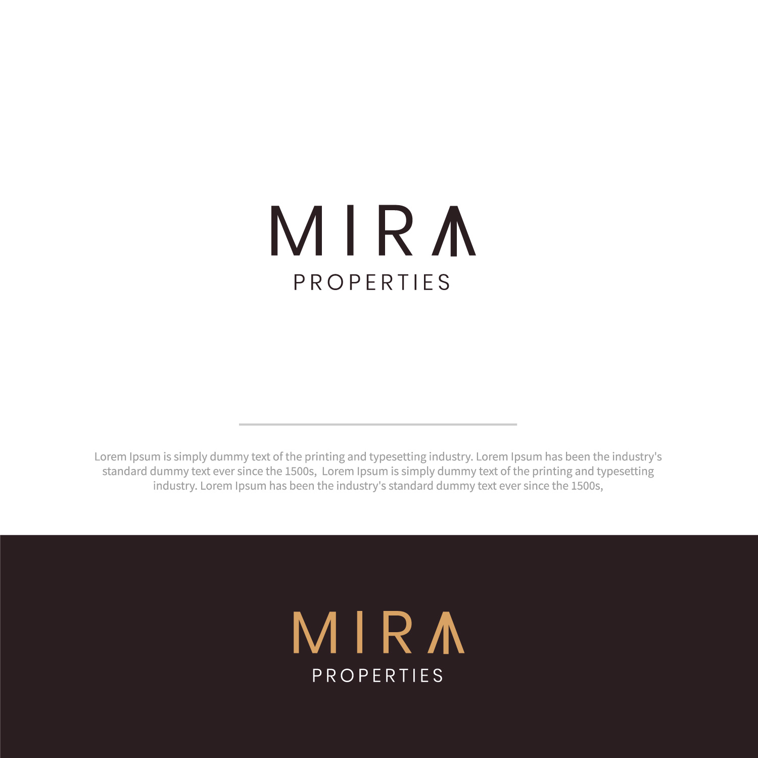 Logo Design by Chandan Kumar for Crestani | Design #19802664