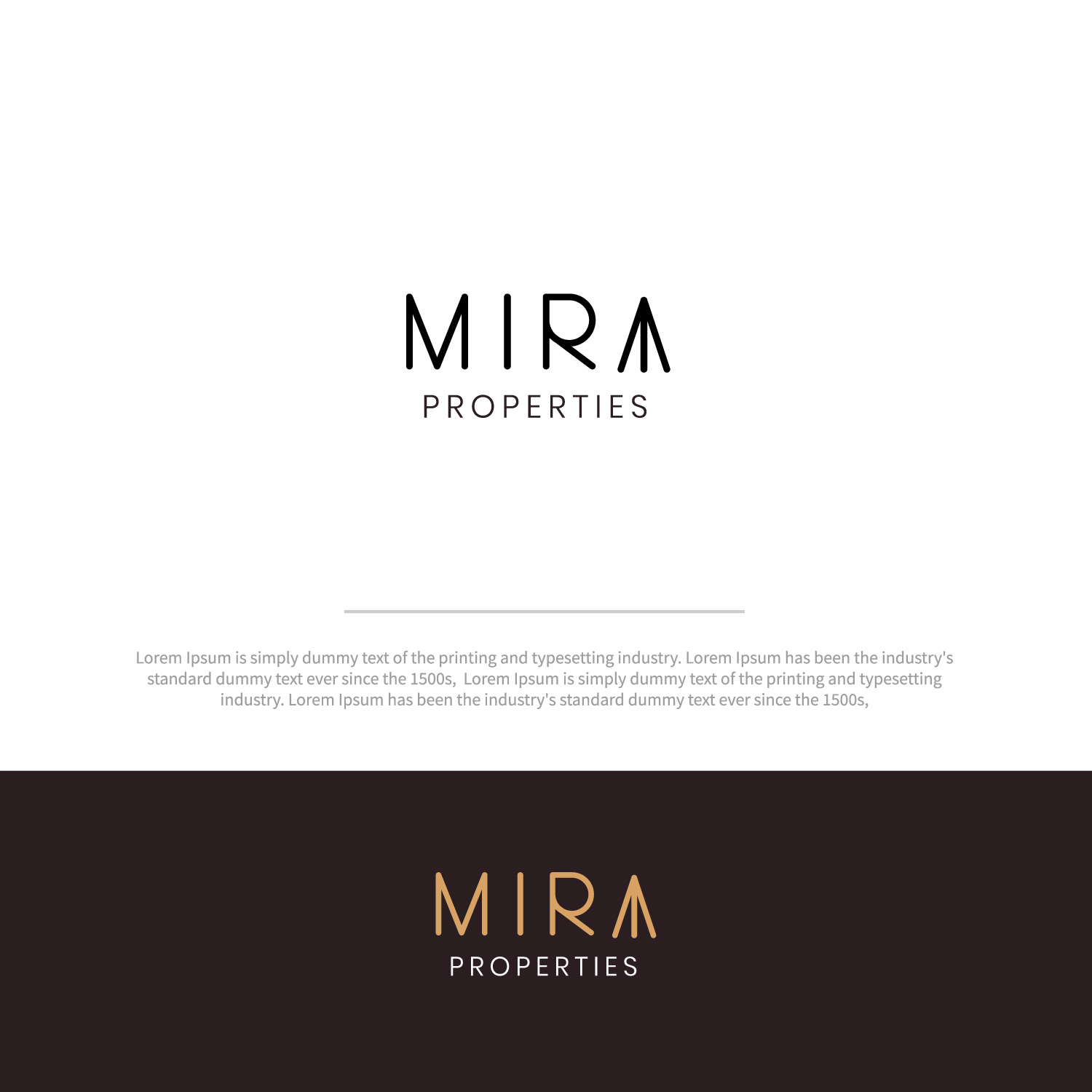 Logo Design by Chandan Kumar for Crestani | Design #19802665