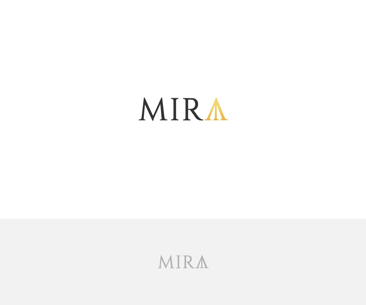 Logo Design by aglaronde23 for Crestani | Design #19798486