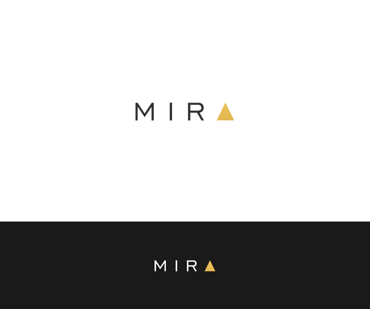 Logo Design by aglaronde23 for Crestani | Design #19801522