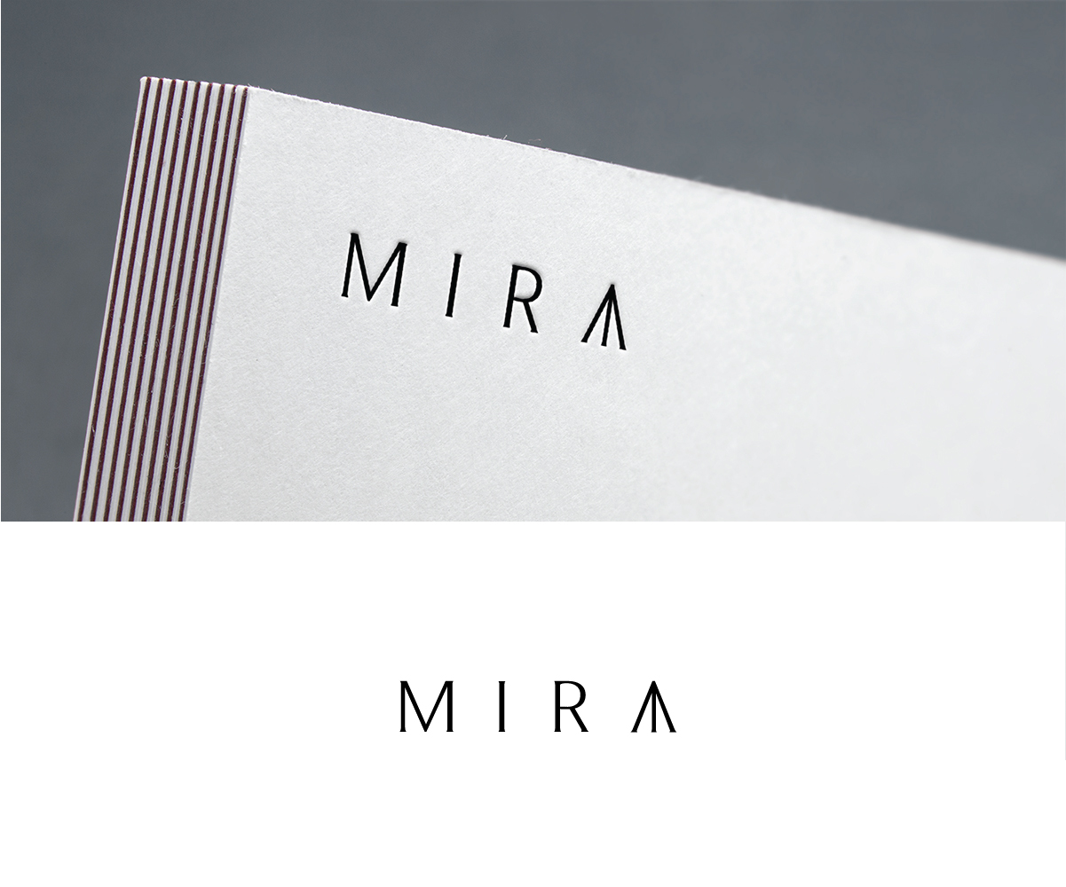 Logo Design by Alien Cookie for Crestani | Design #19813756