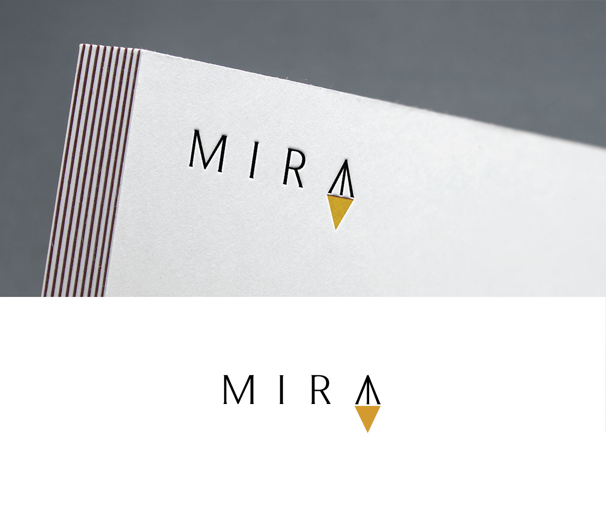 Logo Design by Alien Cookie for Crestani | Design #19813757