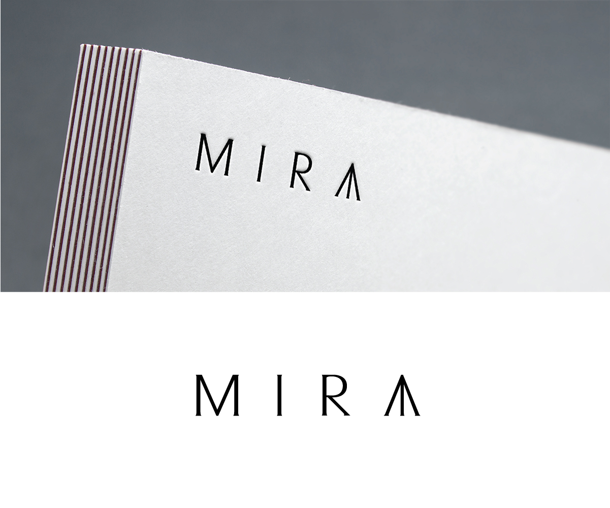 Logo Design by Alien Cookie for Crestani | Design #19815505