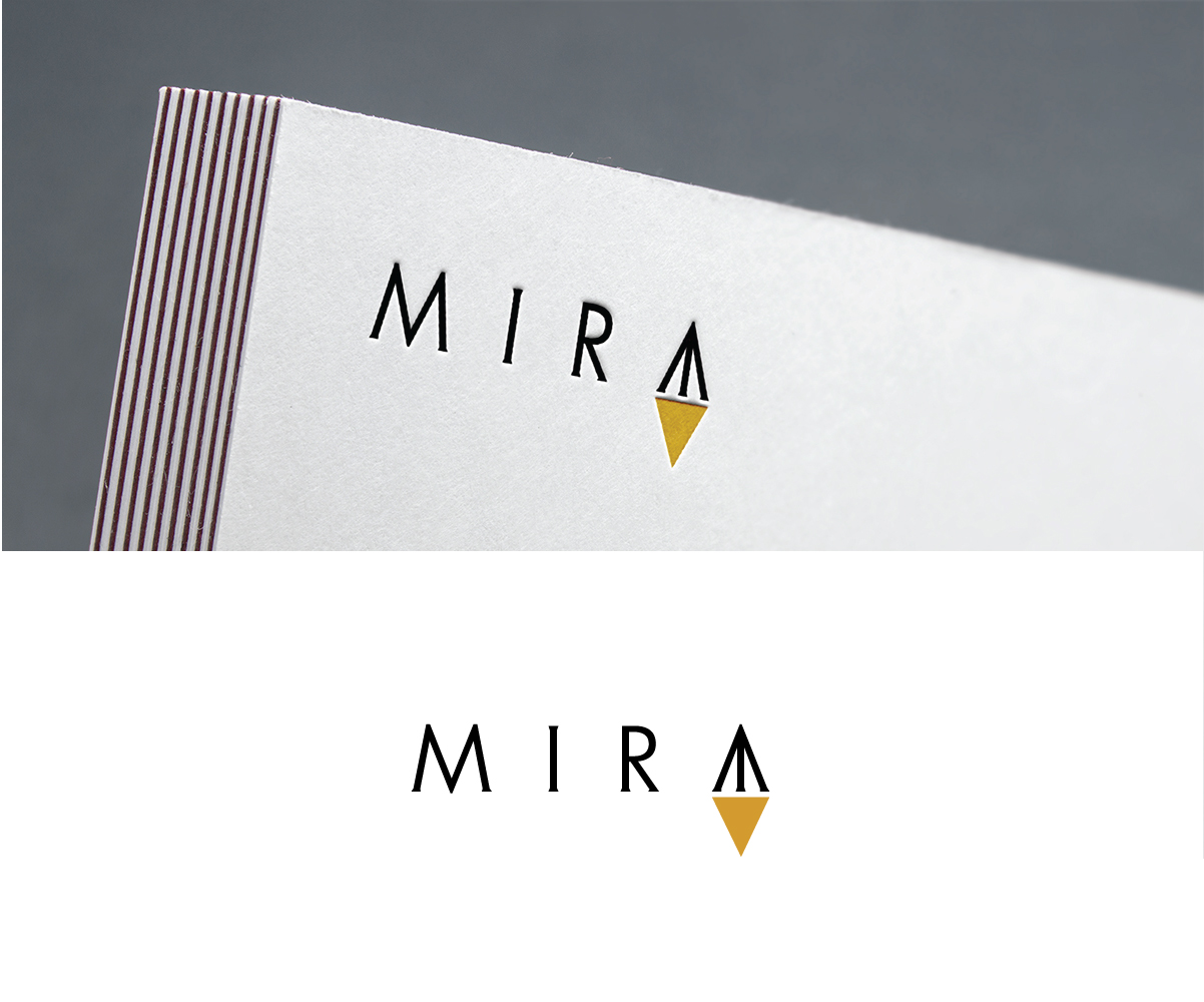 Logo Design by Alien Cookie for Crestani | Design #19823313