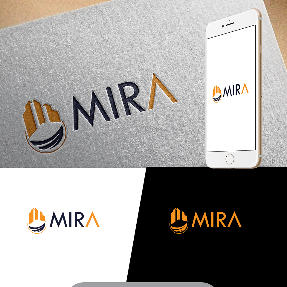 Logo Design by cracuz09 for Crestani | Design #19788809
