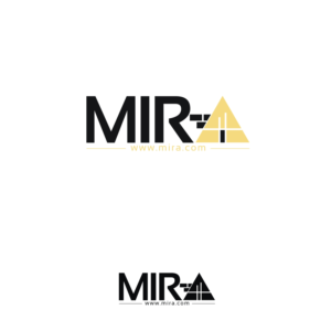 Logo-Design von e-graphics für Crestani | Design: #19786006
