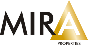 Logo Design by Albion Design Project