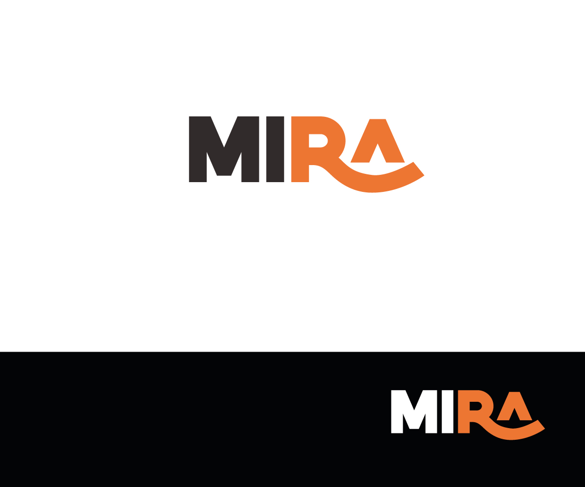 Diseño de Logo por Artknyte para Crestani | Diseño #19782176