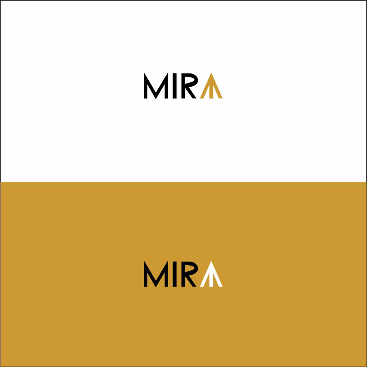 Logo Design by Fine Graphics House for Crestani | Design #19794587