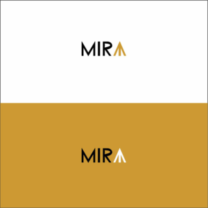 Logo Design by Fine Graphics House for Crestani | Design: #19794587