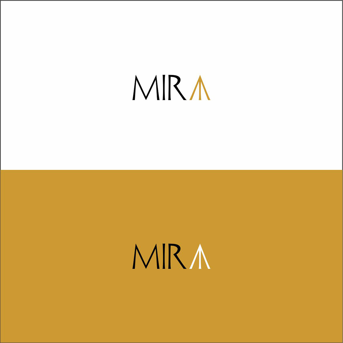 Logo Design by Fine Graphics House for Crestani | Design #19794595