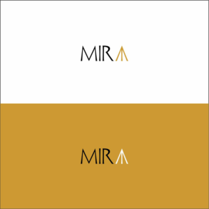 Logo-Design von Fine Graphics House für Crestani | Design: #19794595