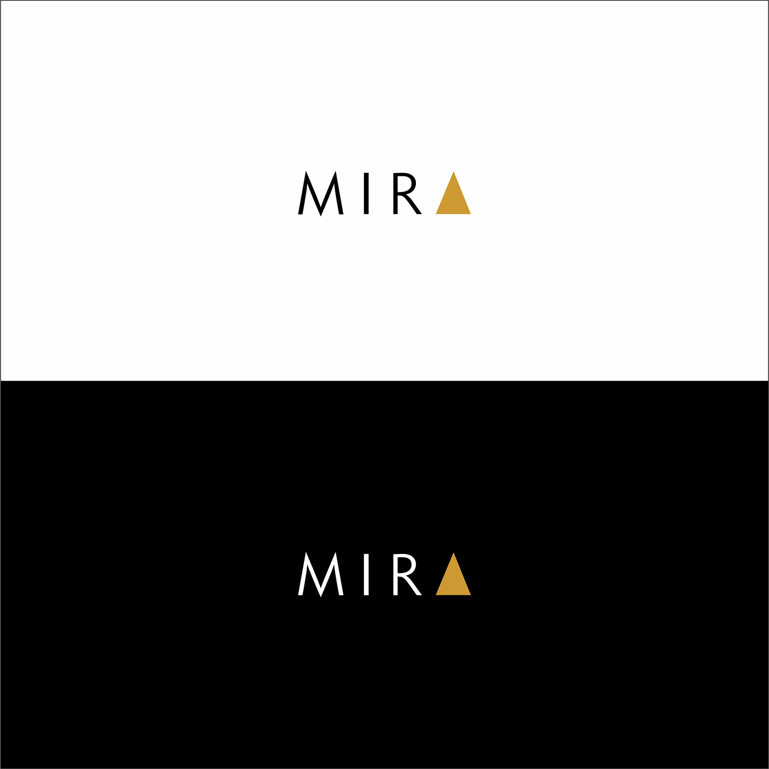 Logo Design by Fine Graphics House for Crestani | Design #19823996