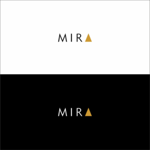 Logo-Design von Fine Graphics House für Crestani | Design: #19823996