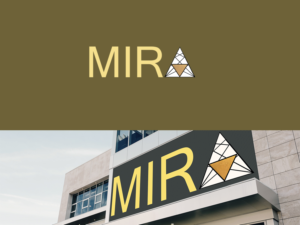 Logo Design by Xplode Tech