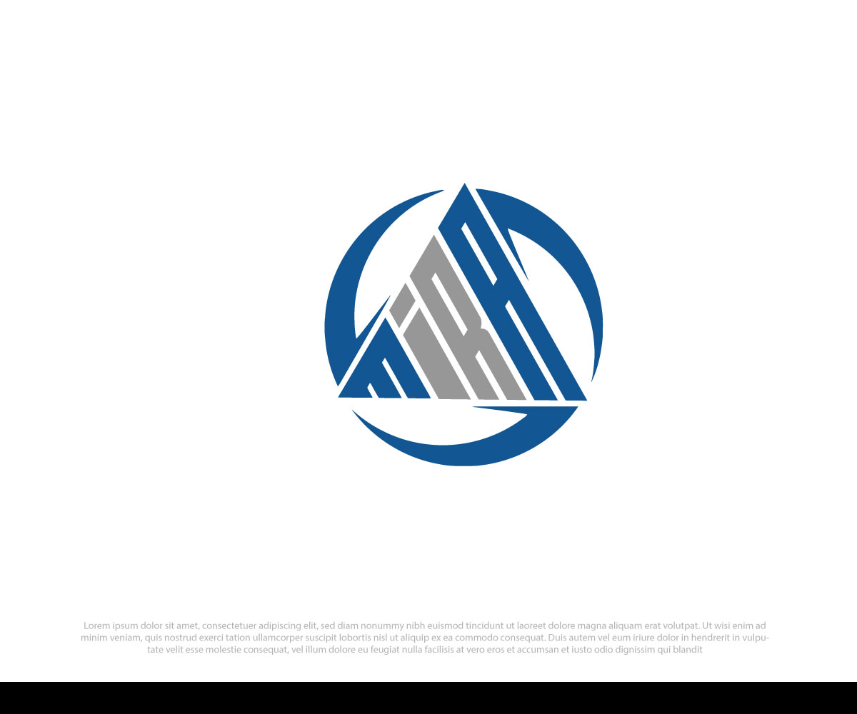 Logo Design by Md Amran Hossain for Crestani | Design #19804357