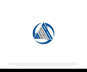 Logo Design by Md Amran Hossain for Crestani | Design: #19804358