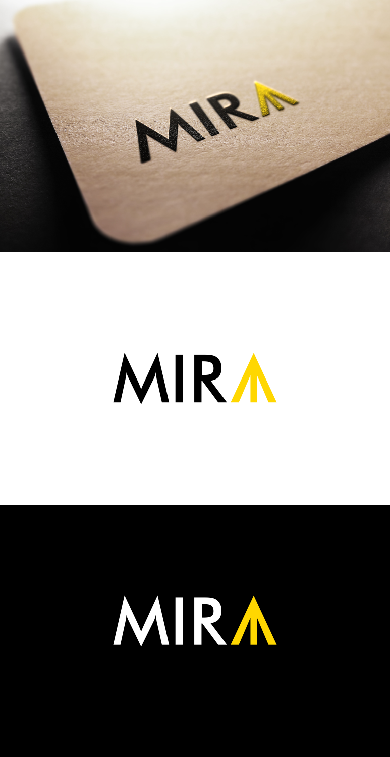 Design de Logo par fatiyadesign pour Crestani | Design #19824251