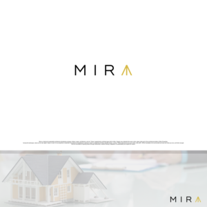 Logo Design by TFSHcreatives for Crestani | Design #19815242