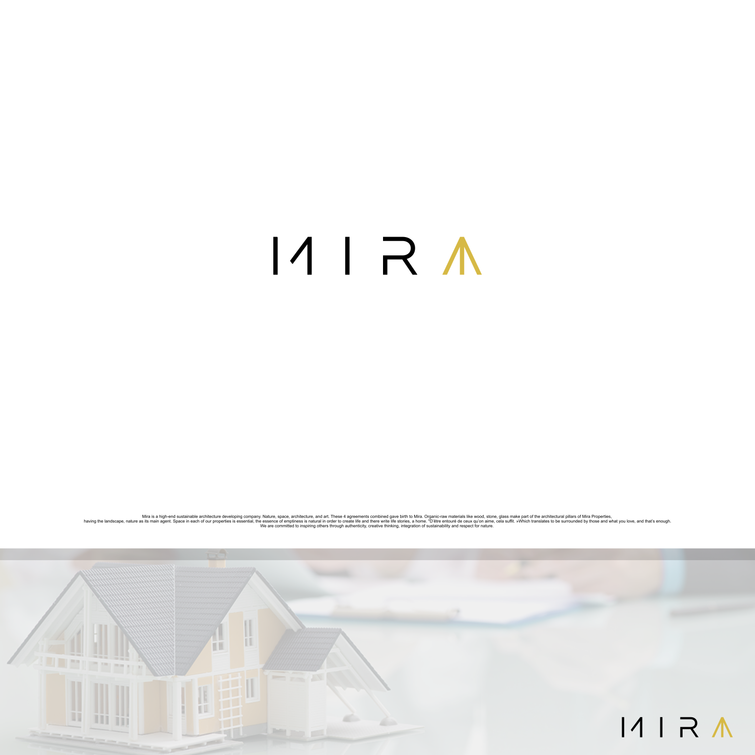 Logo Design by TFSHcreatives for Crestani | Design #19815243