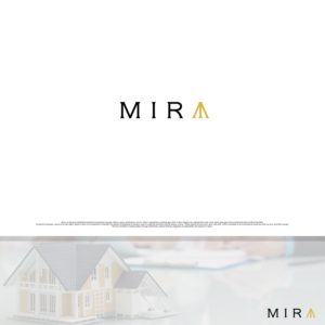 Logo Design by TFSHcreatives for Crestani | Design: #19815329
