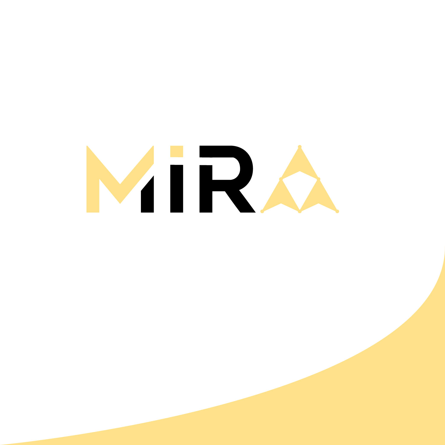 Design de Logo par Tonmoyy pour Crestani | Design #19830627