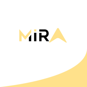 Logo Design by Tonmoyy for Crestani | Design: #19830628