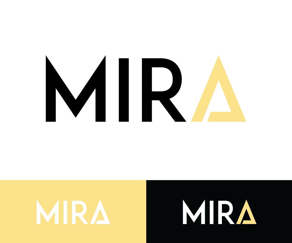 Design de Logo par designmind78 pour Crestani | Design #19816925