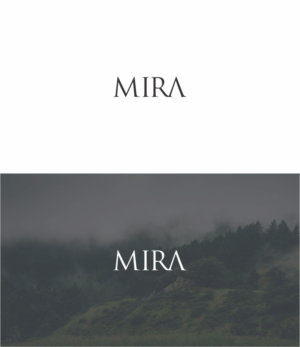Logo Design by Off-Road Global Studio