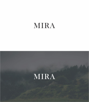 Logo Design by Off-Road Global Studio for Crestani | Design: #19825411