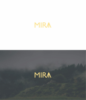 Logo Design by Off-Road Global Studio for Crestani | Design: #19825417