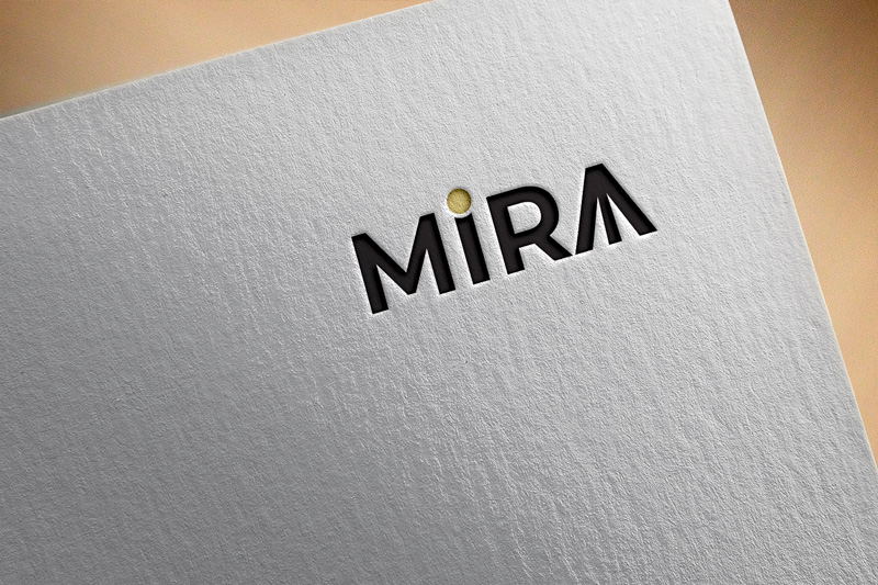 Design de Logo par sk@DESIGN pour Crestani | Design #19806630