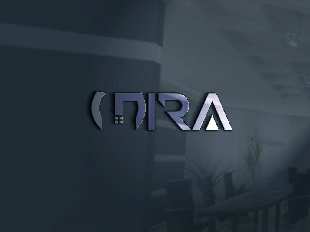 Diseño de Logo por Rosaleen para Crestani | Diseño #19794601