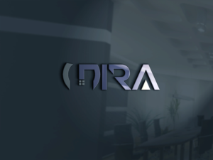 Logo Design by Rosaleen for Crestani | Design: #19794601