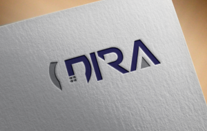 Logo Design by Rosaleen for Crestani | Design: #19794603