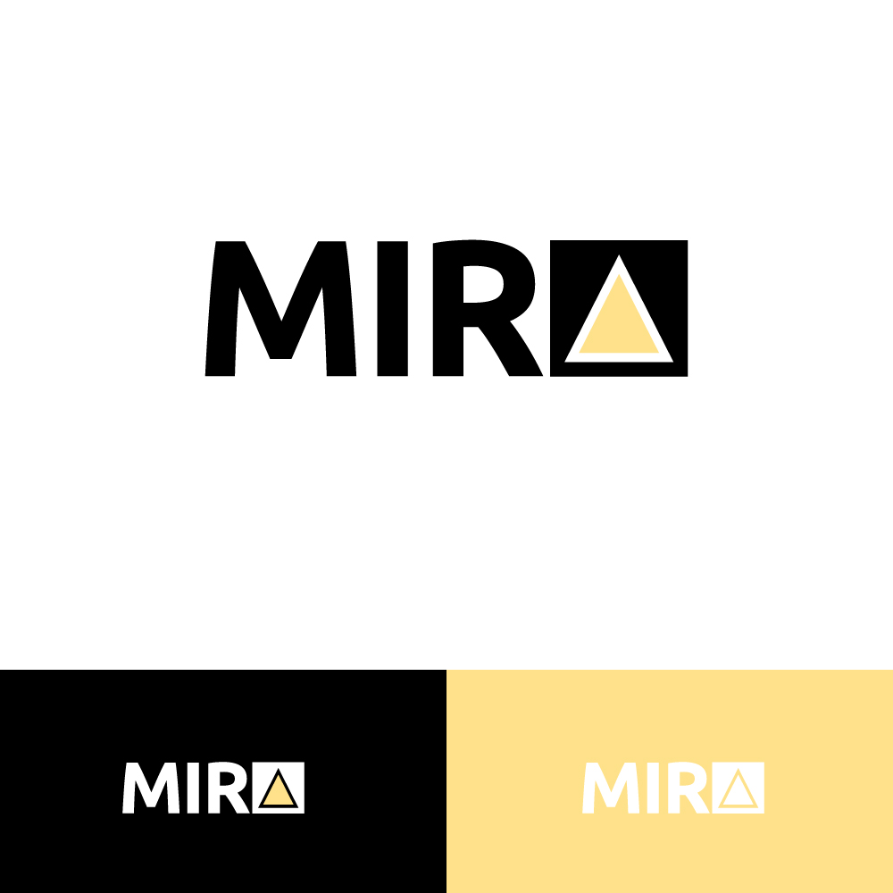 Diseño de Logo por 9211-Media para Crestani | Diseño #19786262