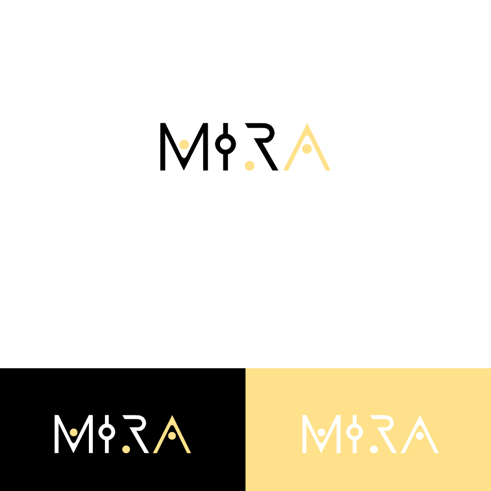 Logo Design by 9211-Media for Crestani | Design #19795086