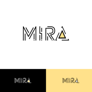Logo Design by 9211-Media for Crestani | Design: #19795087