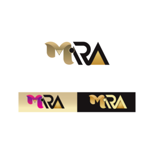 Logo Design by nadbook2323 for Crestani | Design: #19791904
