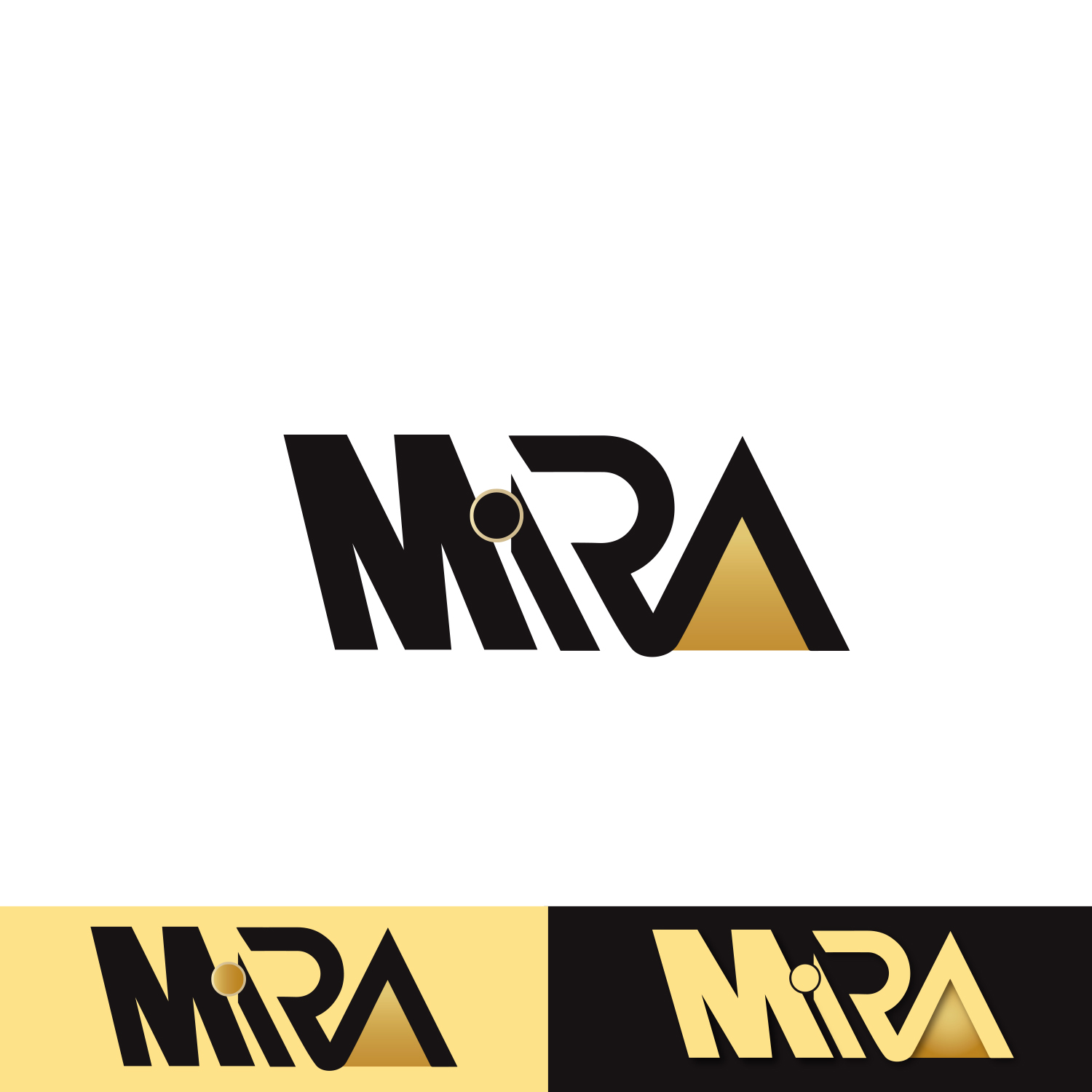 Diseño de Logo por nadbook2323 para Crestani | Diseño #19793382