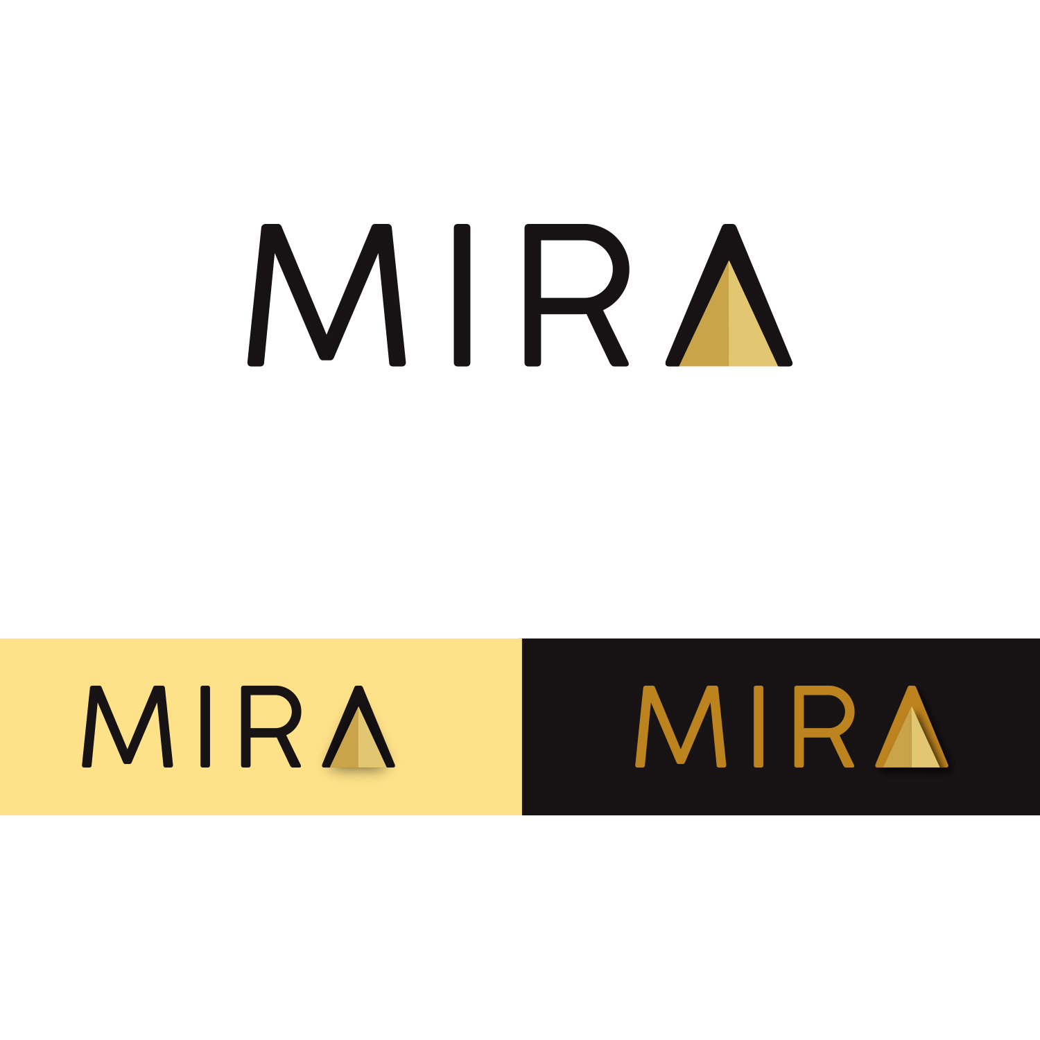 Logo Design by nadbook2323 for Crestani | Design #19815304