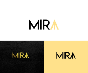 Logo Design by mundesigner2 for Crestani | Design: #19795704