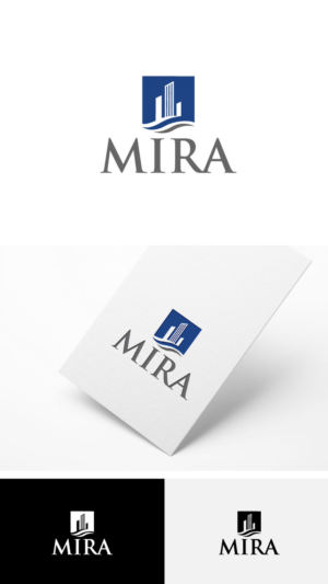 Logo Design by AnteMeridiem for Crestani | Design: #19821499