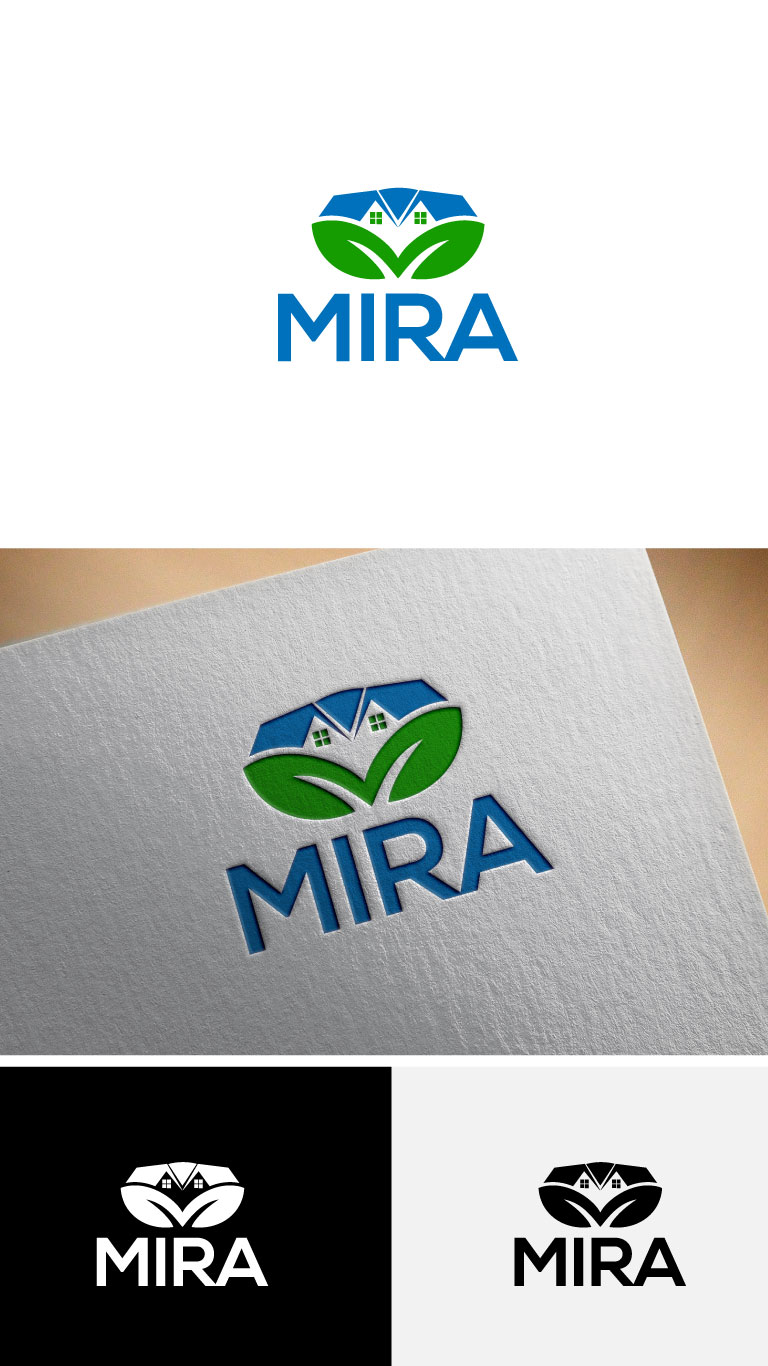 Logo Design by jack07 for Crestani | Design #19809518