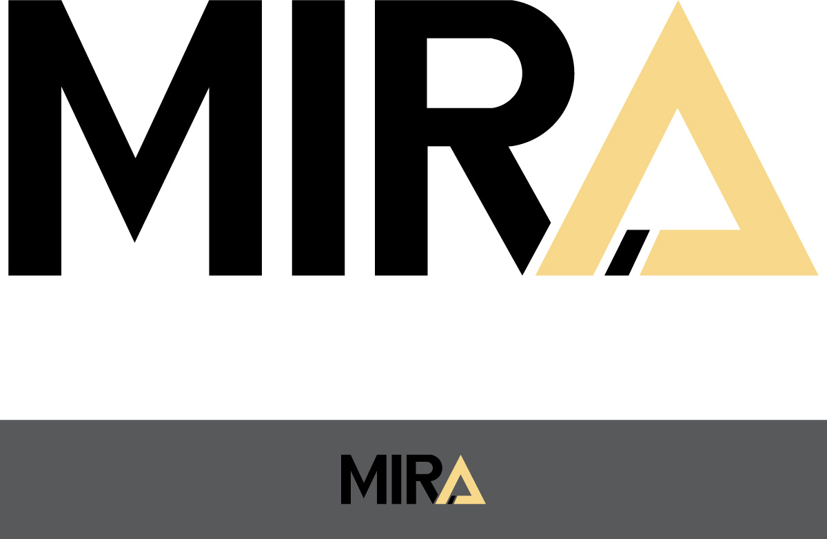 Design de Logo par Sara 17 pour Crestani | Design #19789712